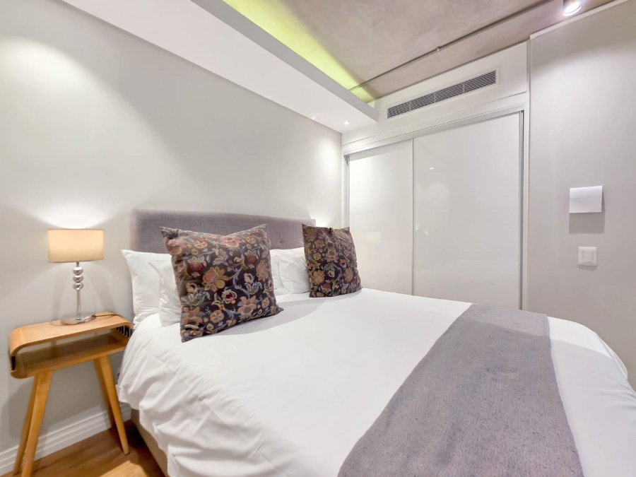 1 Bedroom Property for Sale in De Waterkant Western Cape